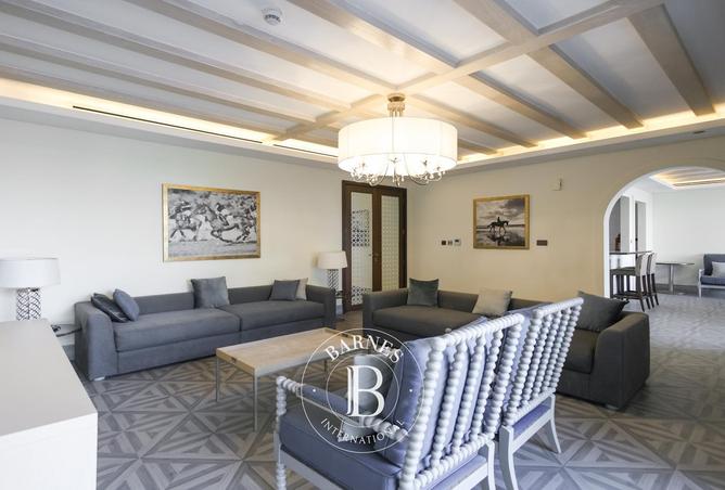 54386070 - صورة العقار 2