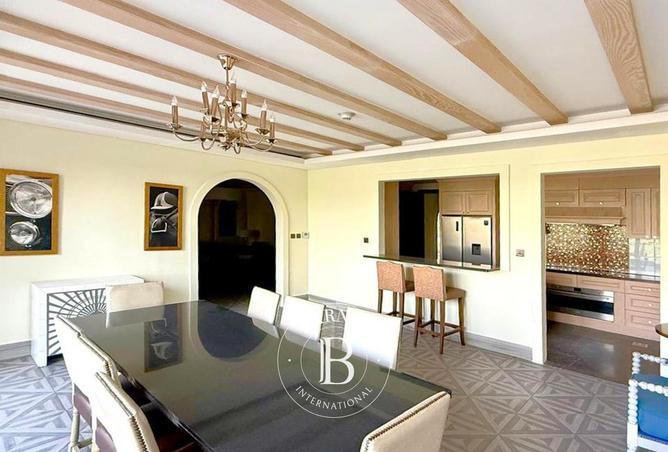 54386070 - صورة العقار 2