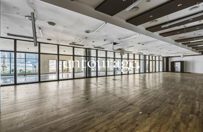Retail - Studio for sale in Bay Central Tower West - Bay Central - Dubai Marina - Dubai Retail - Studio for sale in Bay Central Tower West - Bay Central - Dubai Marina - Dubai