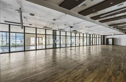 Retail - Studio for sale in Bay Central Tower West - Bay Central - Dubai Marina - Dubai