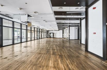Retail - Studio for sale in Bay Central Tower West - Bay Central - Dubai Marina - Dubai