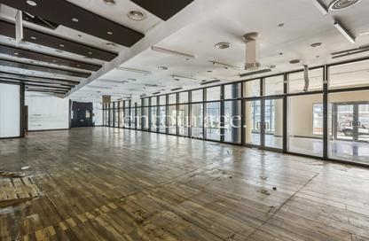 Retail - Studio for sale in Bay Central Tower West - Bay Central - Dubai Marina - Dubai