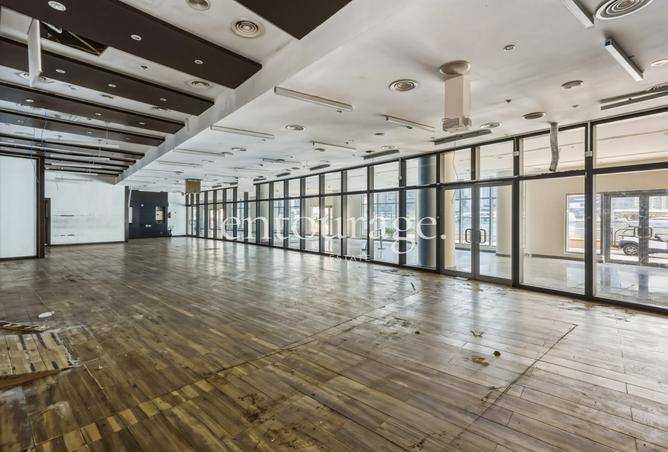 124290174 - Property Image 2