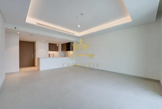 153732360 - Property Image 3