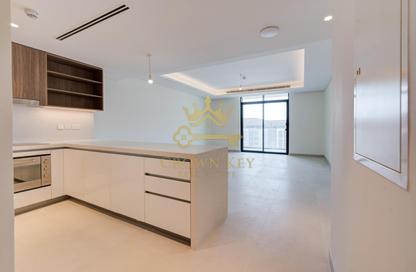 Apartment - 2 - 2 for rent in Erin - Central Park at City Walk - City Walk - Al Wasl - Dubai