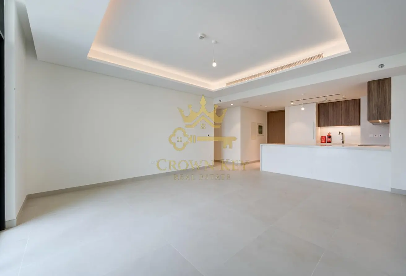 153732360 - Property Main Image