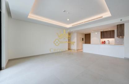 Apartment - 2 - 2 for rent in Erin - Central Park at City Walk - City Walk - Al Wasl - Dubai