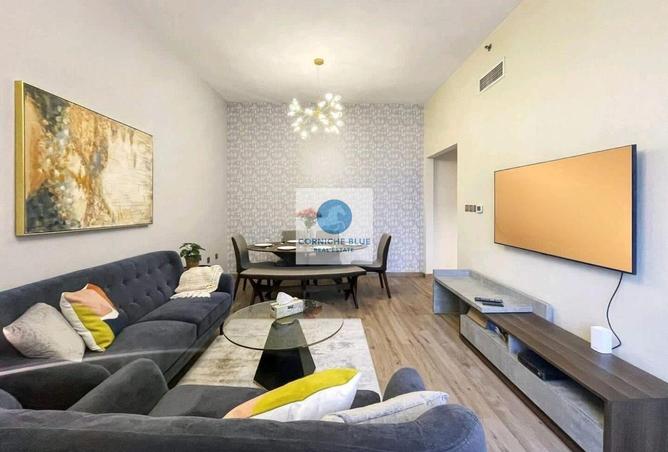 74247529 - صورة العقار 2