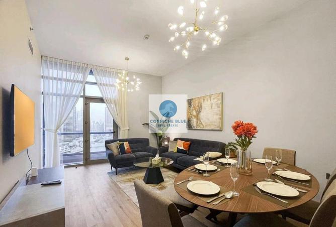 74247529 - صورة العقار 3