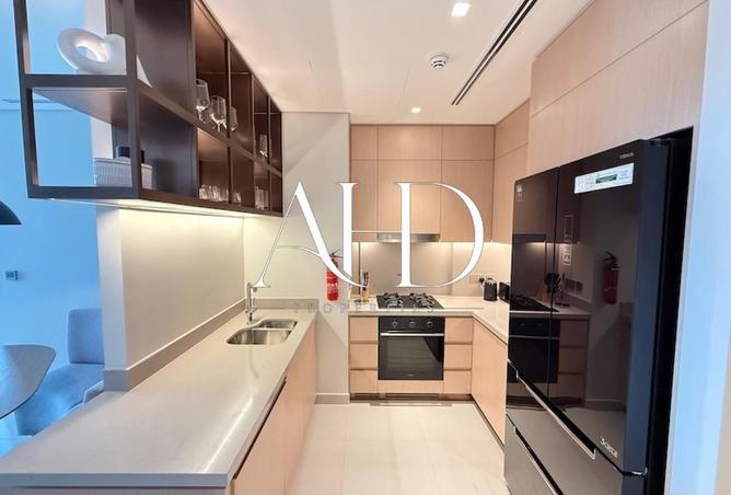 91827912 - Property Image 2