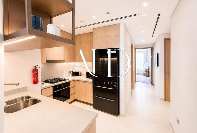 91827912 - Property Image 3
