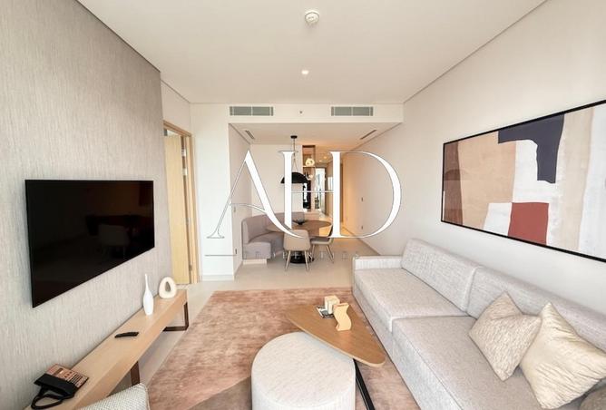 91827912 - Property Main Image