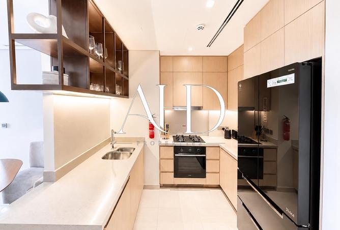 91827912 - Property Image 2