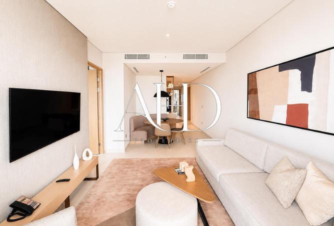 91827912 - Property Main Image