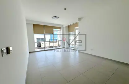 شقة - غرفة نوم - 2 حمامات للايجار في فيزول ريزيدنس - الخليج التجاري - دبي