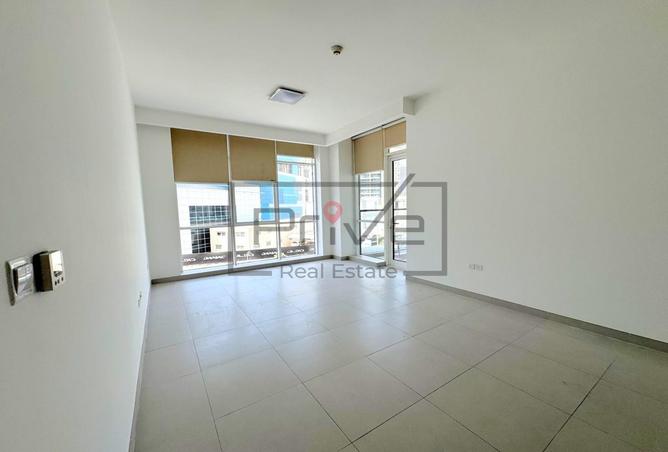 61662298 - الصورة الرئيسية للعقار