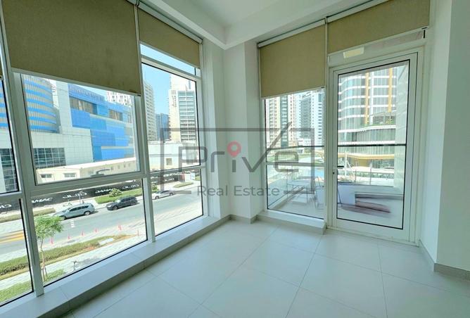 61662298 - صورة العقار 2