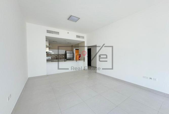 61662298 - صورة العقار 3