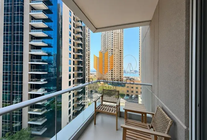 158220872 - Property Image 2