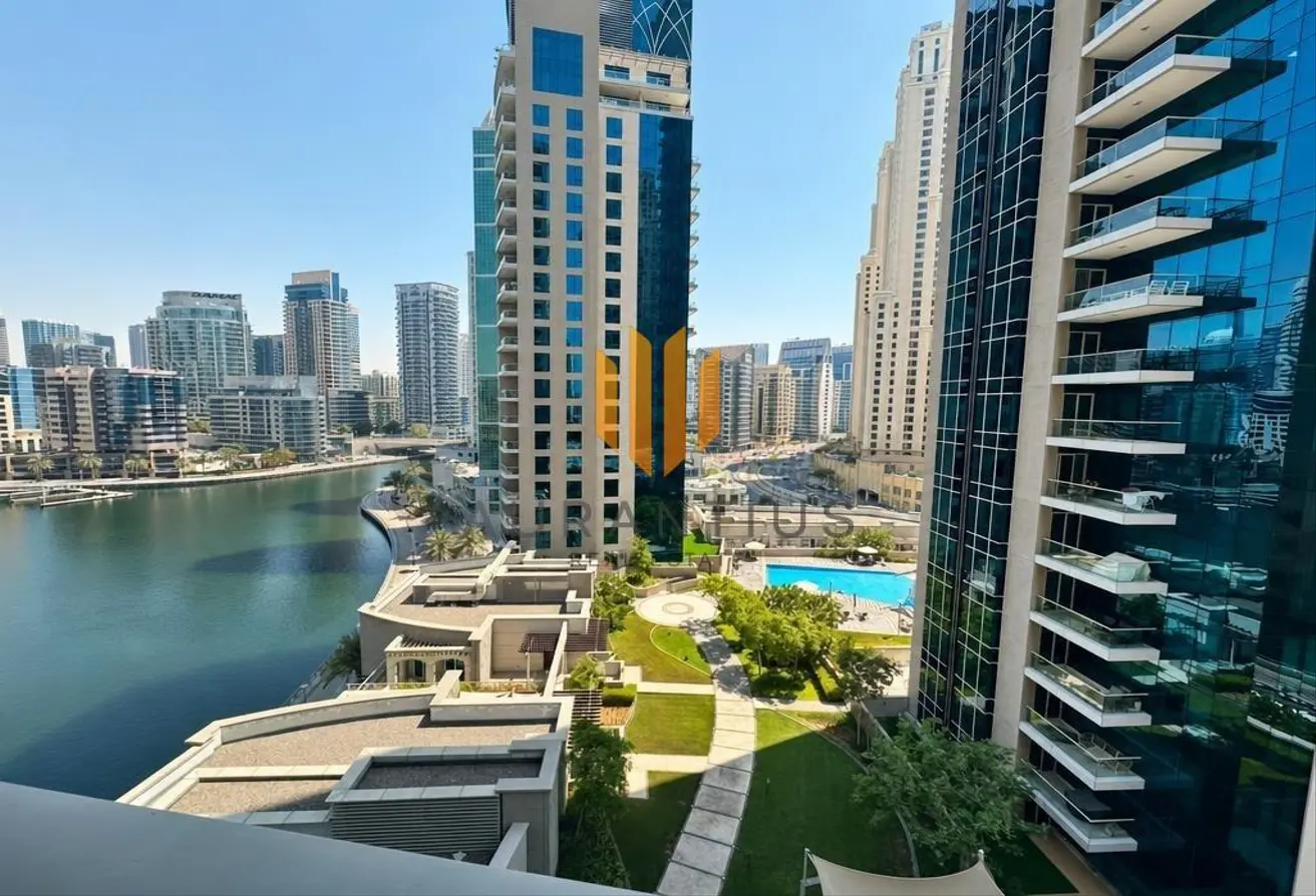 158220872 - Property Main Image