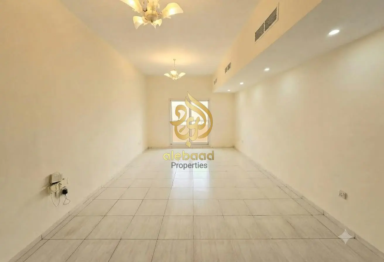 147782295 - Property Main Image