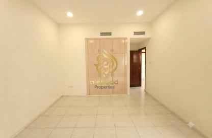 Apartment - 3 - 3 for rent in Al Qusais Industrial Area - Al Qusais - Dubai Apartment - 3 - 3 for rent in Al Qusais Industrial Area - Al Qusais - Dubai
