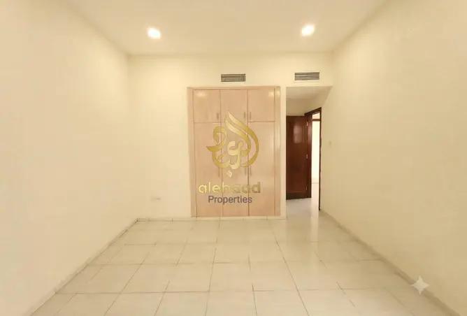 147782295 - Property Image 2