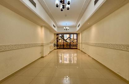 Apartment - 3 Bedrooms - 4 Bathrooms for rent in Al Jaddaf Residence - Al Jaddaf - Dubai Apartment - 3 Bedrooms - 4 Bathrooms for rent in Al Jaddaf Residence - Al Jaddaf - Dubai