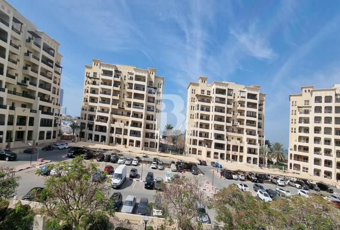 53599505 - Property Main Image