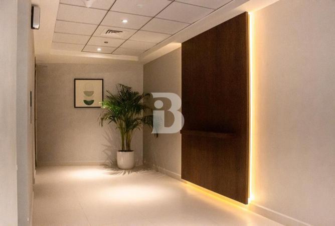 53599505 - Property Image 3