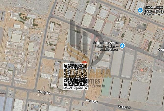 2Ovyjtt8Ik4 - Property Image 3