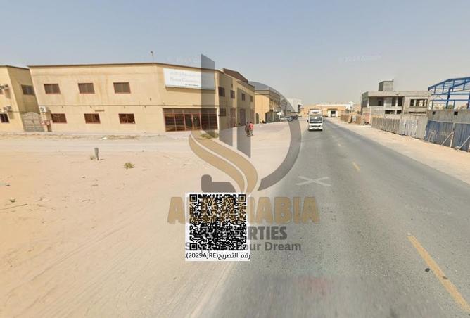 2Ovyjtt8Ik4 - Property Image 2