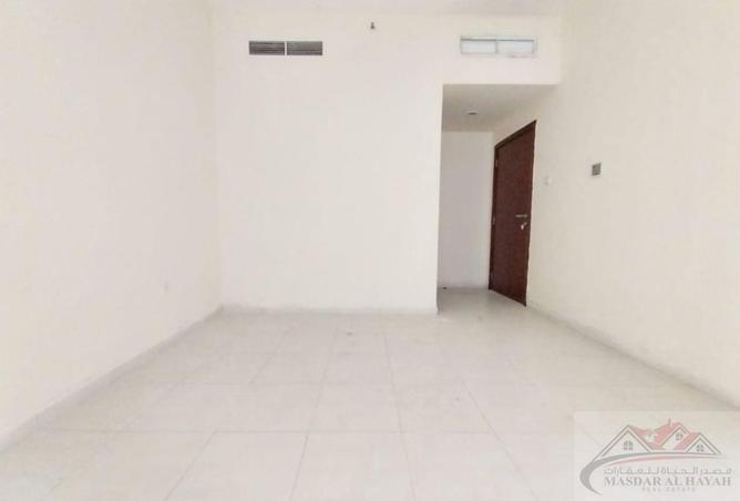 70267148 - صورة العقار 2