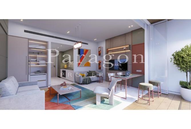 15954949 - صورة العقار 3