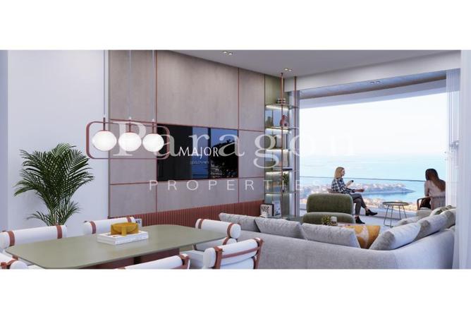 15954949 - صورة العقار 2