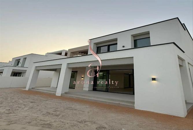 67840675 - Property Main Image