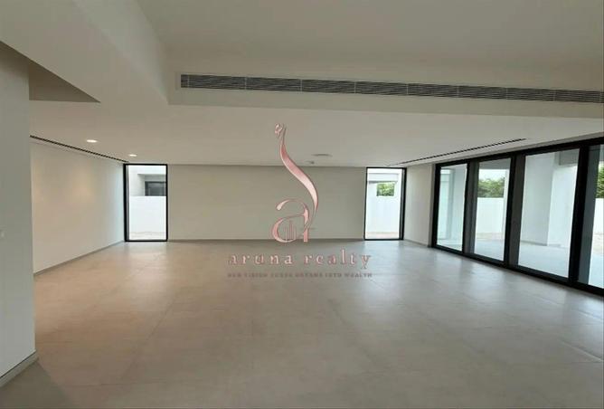 67840675 - Property Image 3