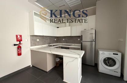Apartment - Studio - 1 Bathroom for rent in Khuzam - Ras Al Khaimah Apartment - Studio - 1 Bathroom for rent in Khuzam - Ras Al Khaimah