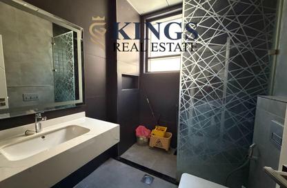 Apartment - Studio - 1 Bathroom for rent in Khuzam - Ras Al Khaimah