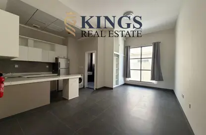 Apartment - 1 Bathroom for rent in Khuzam - Ras Al Khaimah