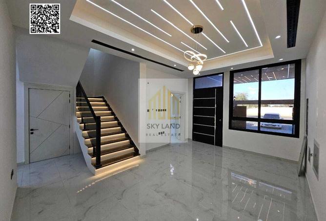 74234040 - صورة العقار 3