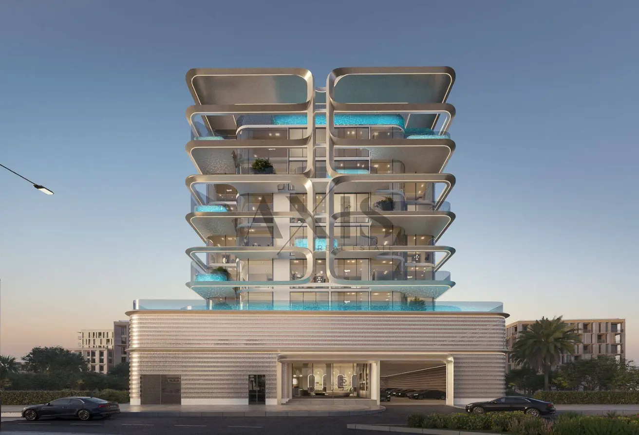 161868203 - Property Main Image