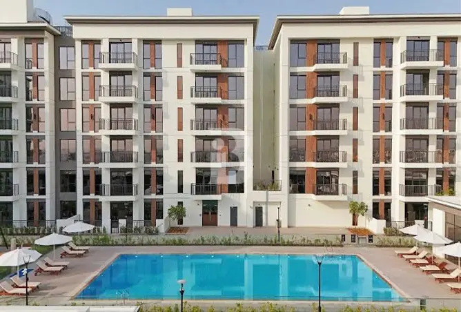 122470340 - Property Image 2