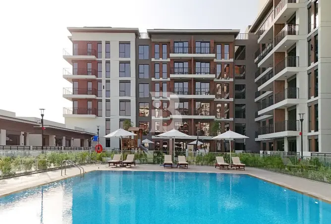 122470340 - Property Image 3