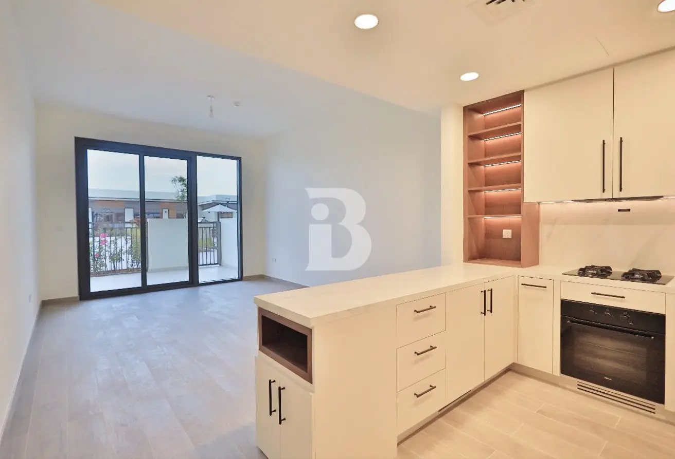 122470340 - Property Main Image
