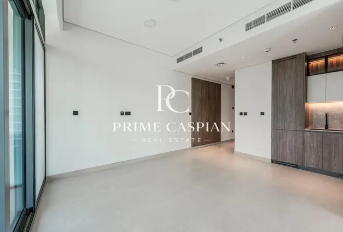 155093921 - Property Image 3