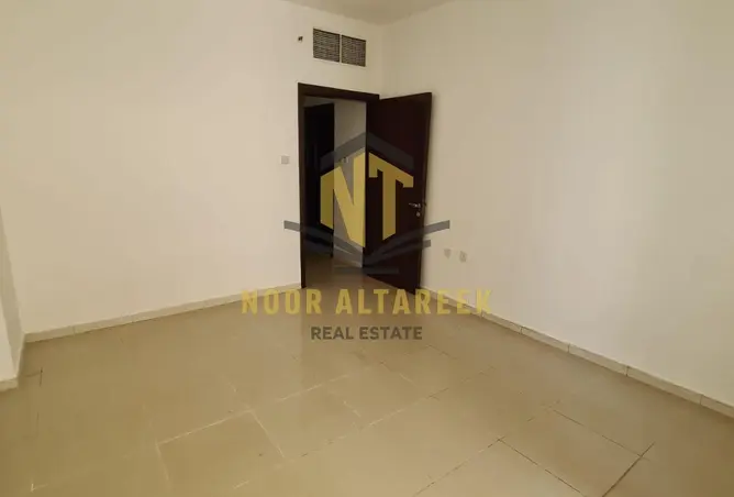 152383149 - Property Image 2