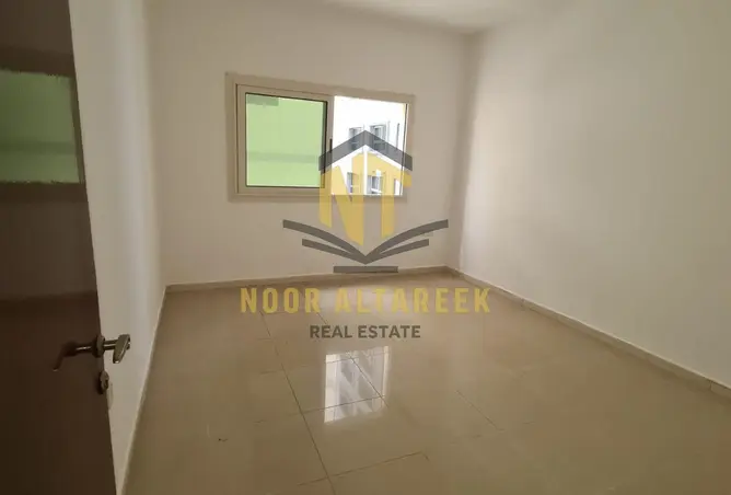 152383149 - Property Image 3