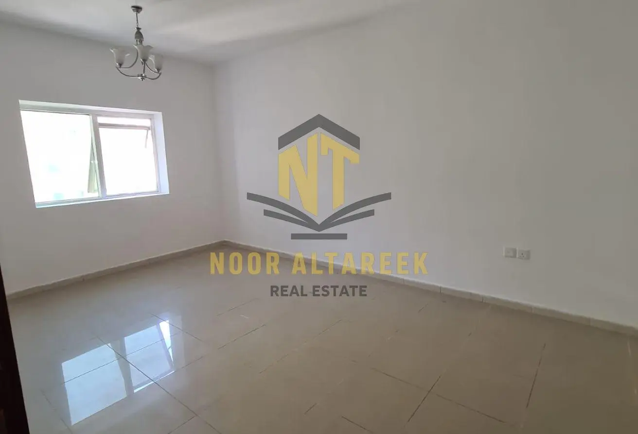 152383149 - Property Main Image