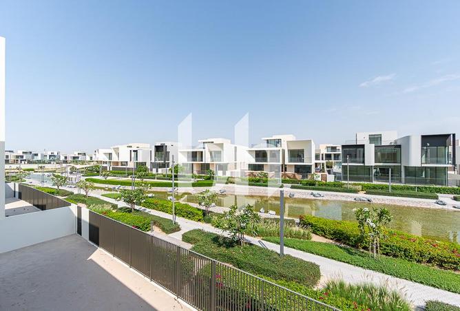 139659165 - Property Image 3